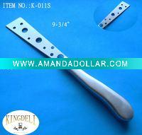 Cheese cutter