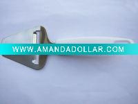 Wholesale Cheese slicer
