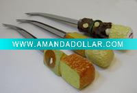Wholesale Cheese knife