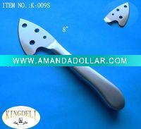 Wholesale Cheese knifes