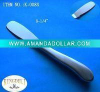 Wholesale Cheese Spatula