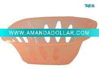 Wholesale cheese platter