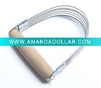 cheese whisk