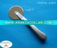 Wholesale Pie cutting knife