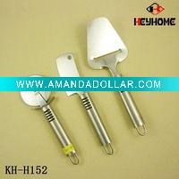 Wholesale steel cheese tools