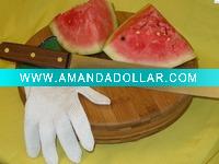 Wholesale Stainless Steel watermelon knife