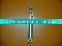 cheese knife