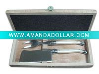 Wholesale knife and fork