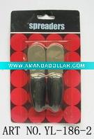 Wholesale Cheese Spreader