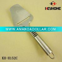 Wholesale stainless steel cheese plane