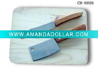 Wholesale Cheese Knife Set