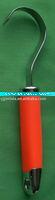 Wholesale cheese hook
