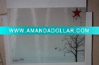 Wholesale multi-purpose & hygienic kitchenwares,glass cheese board