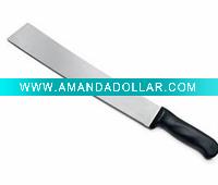 Wholesale Watermelon Knife