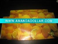 Wholesale bread,fruit,vegetable,cheese,pizza cutting board