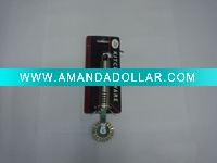 Wholesale Pizza Wheel,Pizza knife,Cheese knife