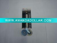 Wholesale Pizza Wheel,Pizza knife,Cheese knife