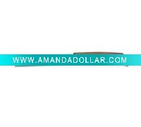 Wholesale Cheese knife