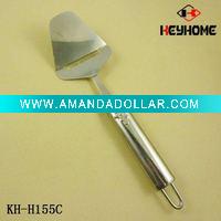 Wholesale stainless steel cheese slicer