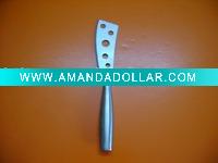 Wholesale cheese knife