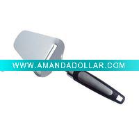 Wholesale cheese plane / cheese slicer / cheese shaver