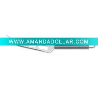 Wholesale Cheese Knife