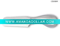 Wholesale Mini Cheese Slicer