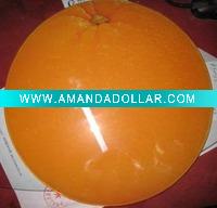 multi-purpose & hygienic cheese board