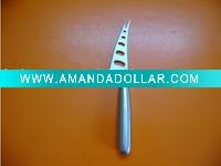 Wholesale cheese knife