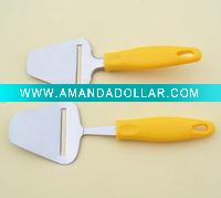 cheese slicer