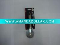 Wholesale Pizza Wheel,Pizza knife,Cheese knife
