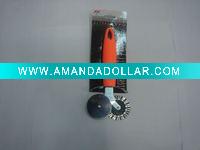 Wholesale Pizza Wheel,Pizza knife,Cheese knife