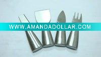 Wholesale cheese knife