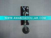 Wholesale Pizza Wheel,Pizza knife,Cheese knife