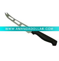 Cheese Knife
