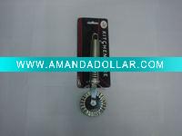 Wholesale Pizza Wheel,Pizza knife,Cheese knife