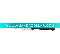 Wholesale Cheese knife