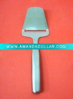 Wholesale Cheese Slicer