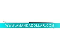 Wholesale Cheese knife