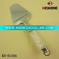 Wholesale soft grip cheese hollow