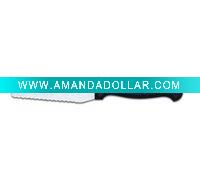 Wholesale Cheese knife