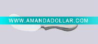 Wholesale Cheese Spreader