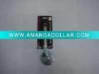 Wholesale Pizza Wheel,Pizza knife,Cheese knife