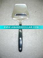 Wholesale Cheese Slicer in ABS handle
