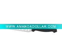 Wholesale Cheese knife