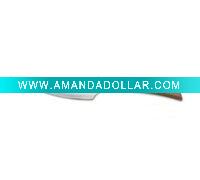 Wholesale Cheese knife