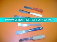 Wholesale butter knife