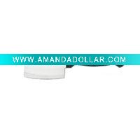 Wholesale butter knife