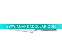 Wholesale cheese knife