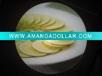 Wholesale multi-purpose & hygienic cheese board cheese trays